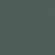 Dark Green SU37
