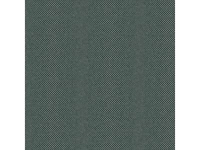 Dark Green SU37