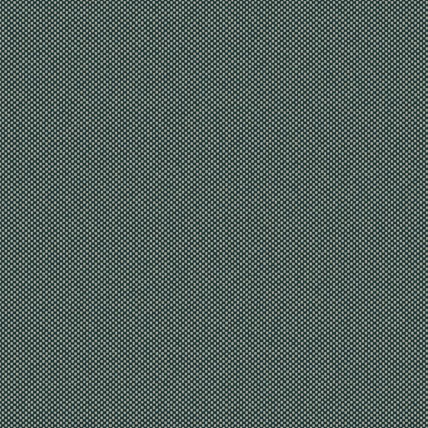 1 mb of fabric - Dark Green SU37, Fabric close-up