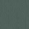 Dark Green SU37