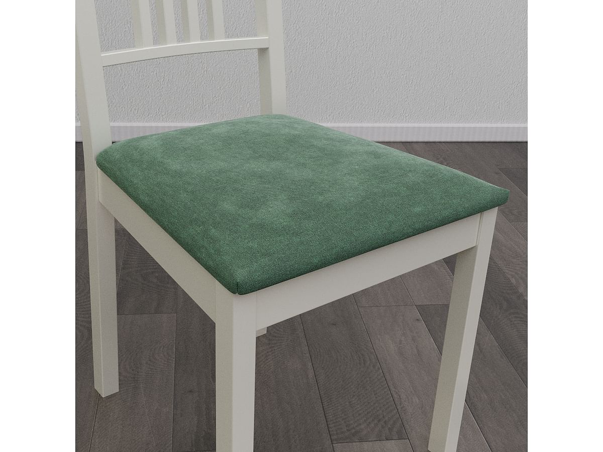 Чохол на стілець BORJE