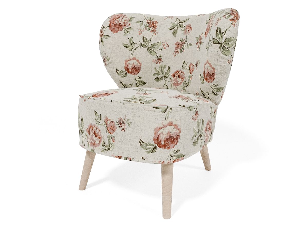 Чохол на крісло GUBBO