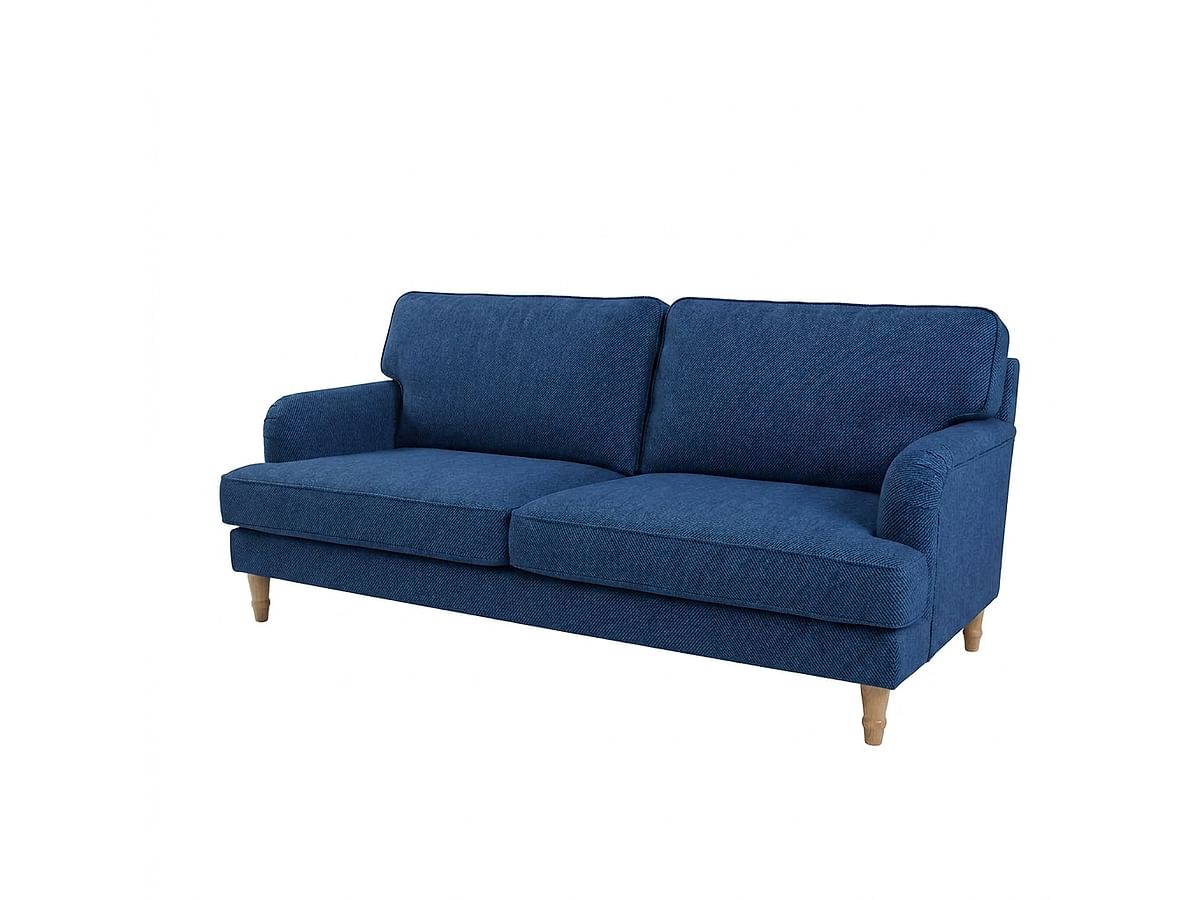 Bezug für Sofa STOCKSUND 3-Sitzer