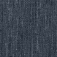 Dark Blue OU04
