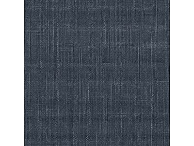 Dark Blue EL04