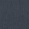 Dark Blue OU04