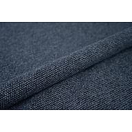 Navy Blue Harris7526