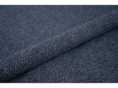 Navy Blue Harris7526