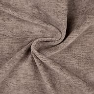 Light Brown PE8