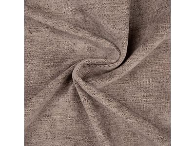 Light Brown PE8