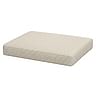 Betræk til STRATFORD sofahynde - Light Beige LE7541, Foto 1