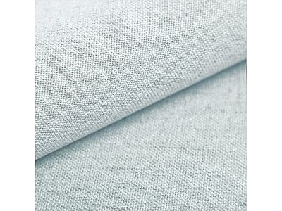 Pale Blue A20