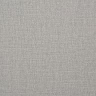 Light Gray MY20