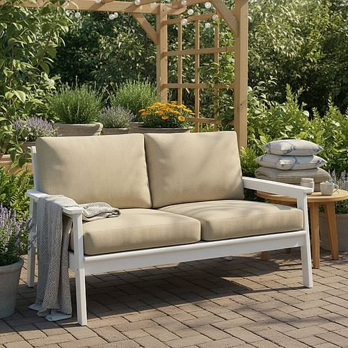 Garden Furniture