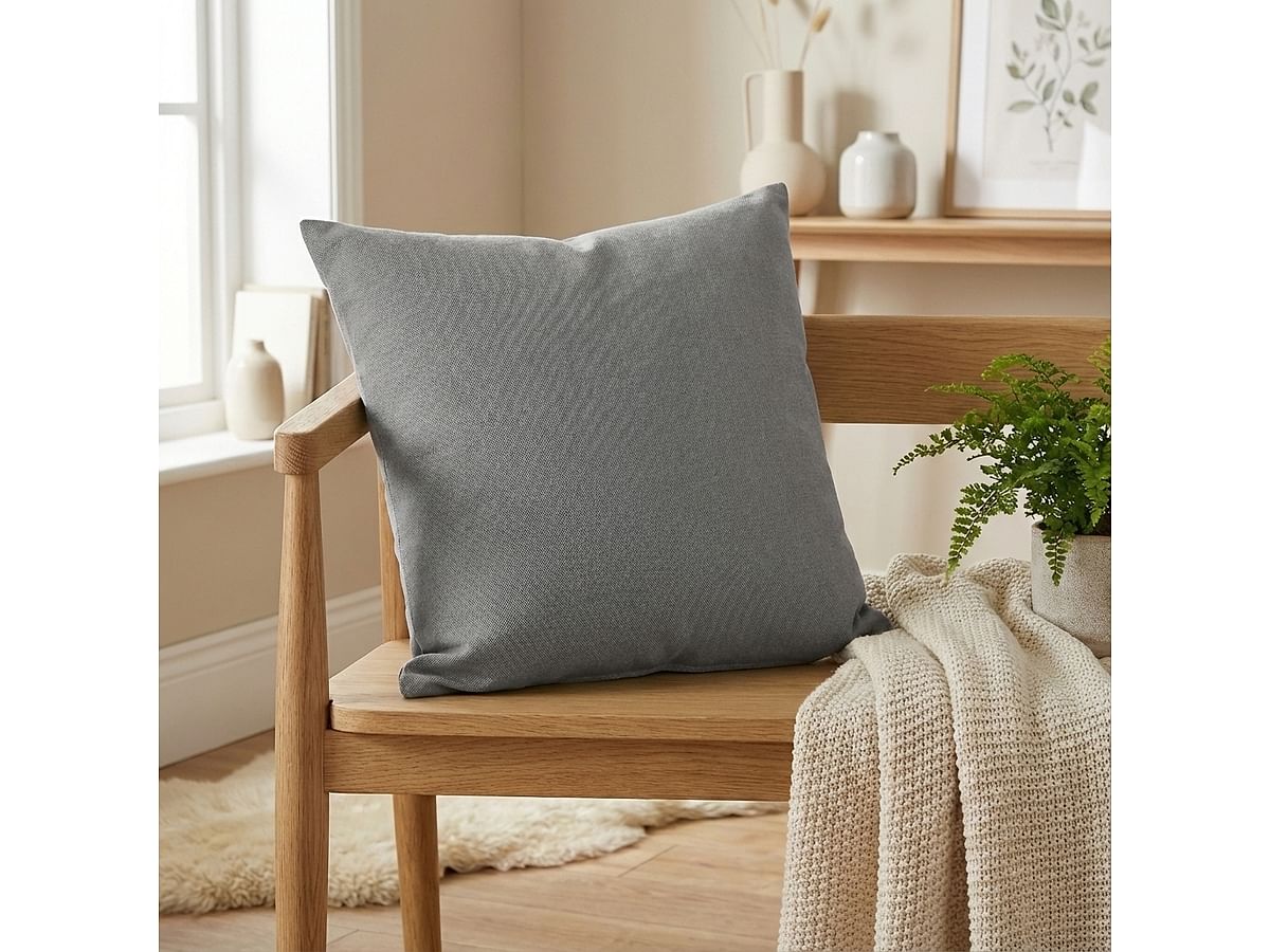 Наволочка 40х40 см