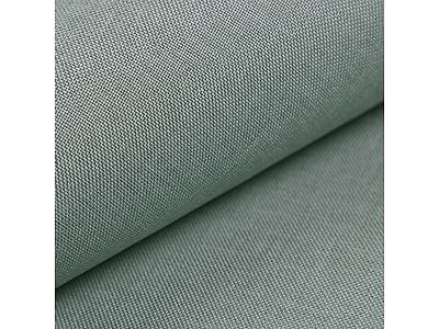 Pastel Mint L29
