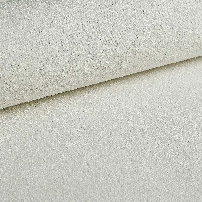 1 mb of fabric - Ecru S60, Fabric close-up