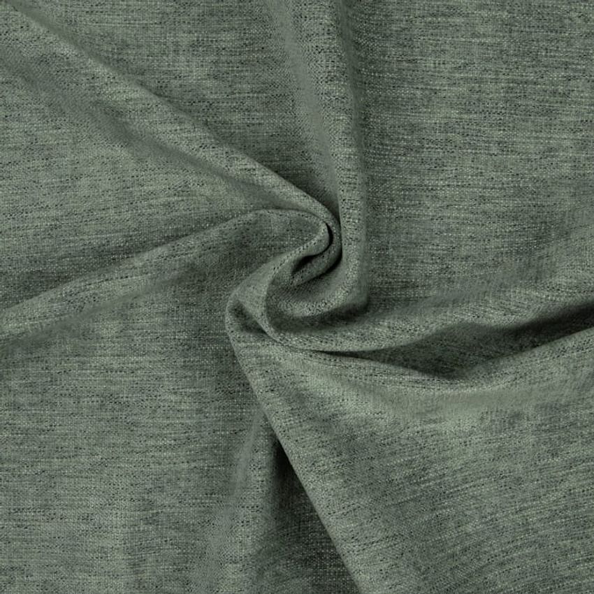Fabric by the meter - 1 linear meter - Mint PE12, Fabric close-up