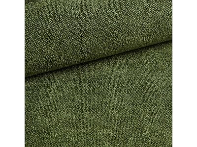 Green S20