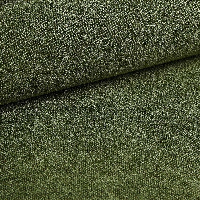 1 mb of fabric - Green S20, Fabric close-up