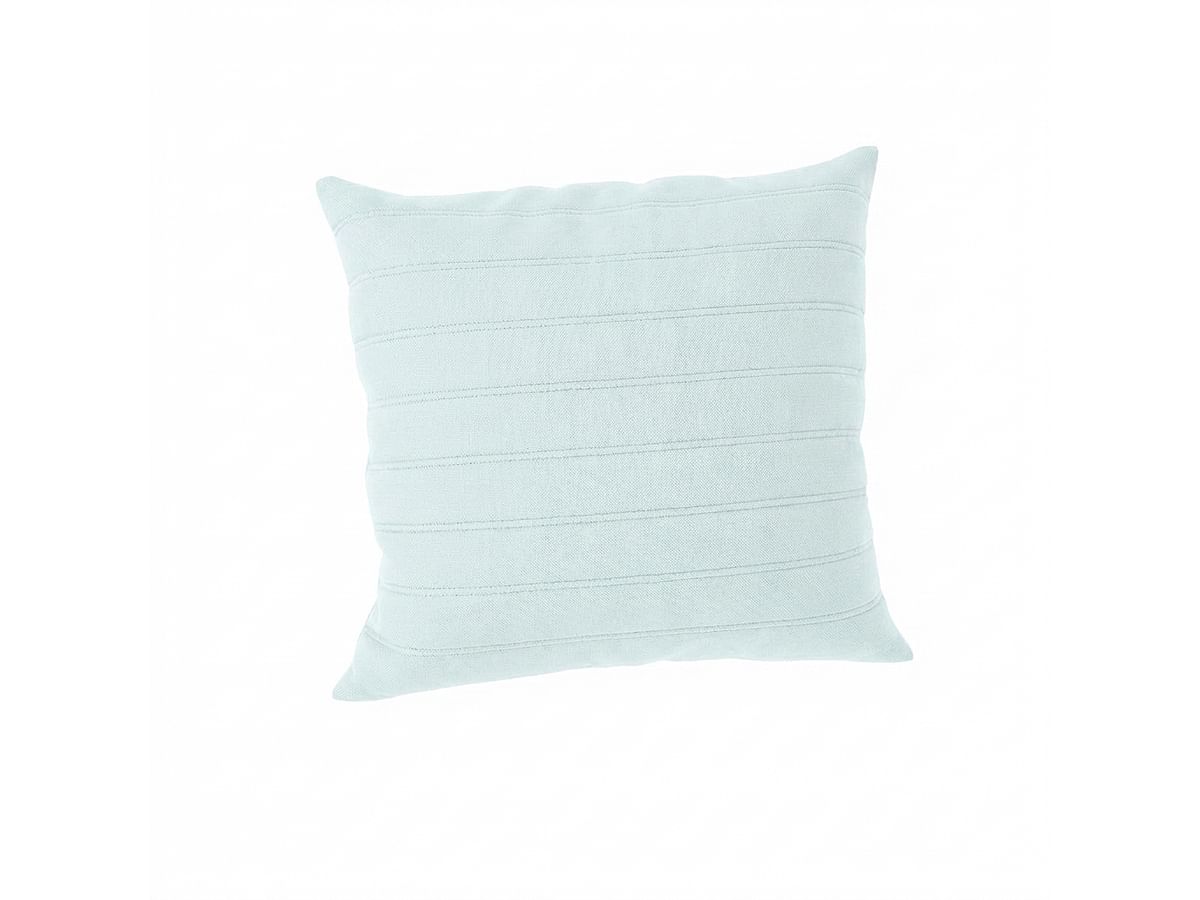 Housse de coussin, 40 x 40 cm