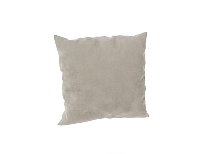 Наволочка 40х40 см