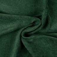 Dark green P12