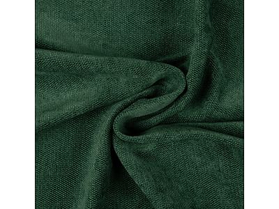 Dark green P12