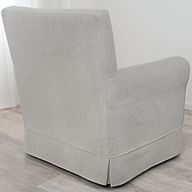 Cover for JENNYLUND armchair - Beige A1, Photo 4