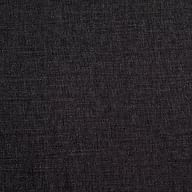 Black MY22