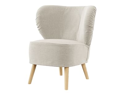 Чохол на крісло GUBBO