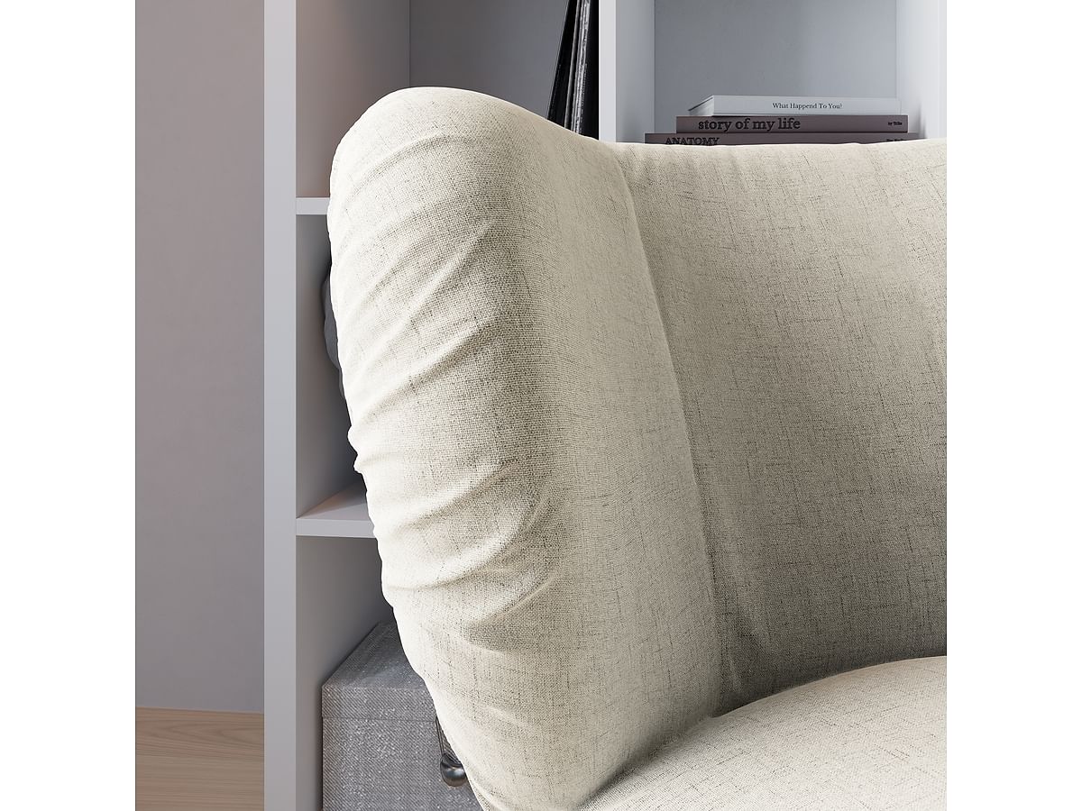 Чохол на крісло GUBBO