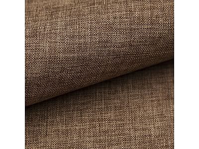 Brown L3