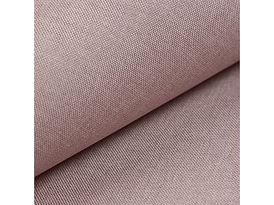 Pastel Pink L28
