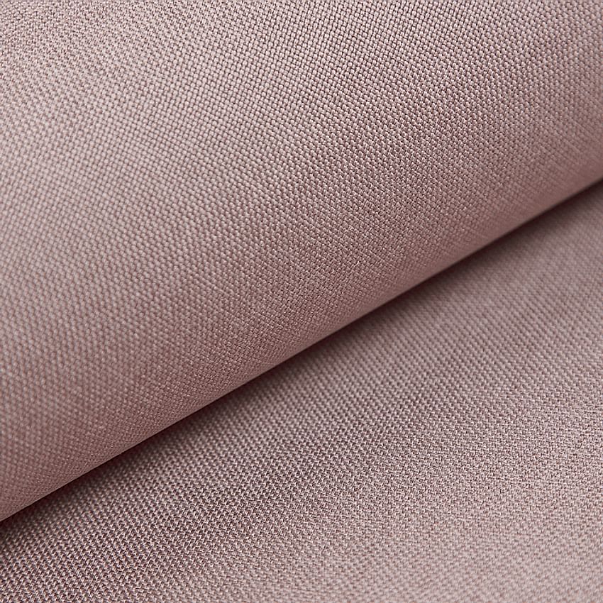 1 mb of fabric - Pastel Pink L28, Fabric close-up