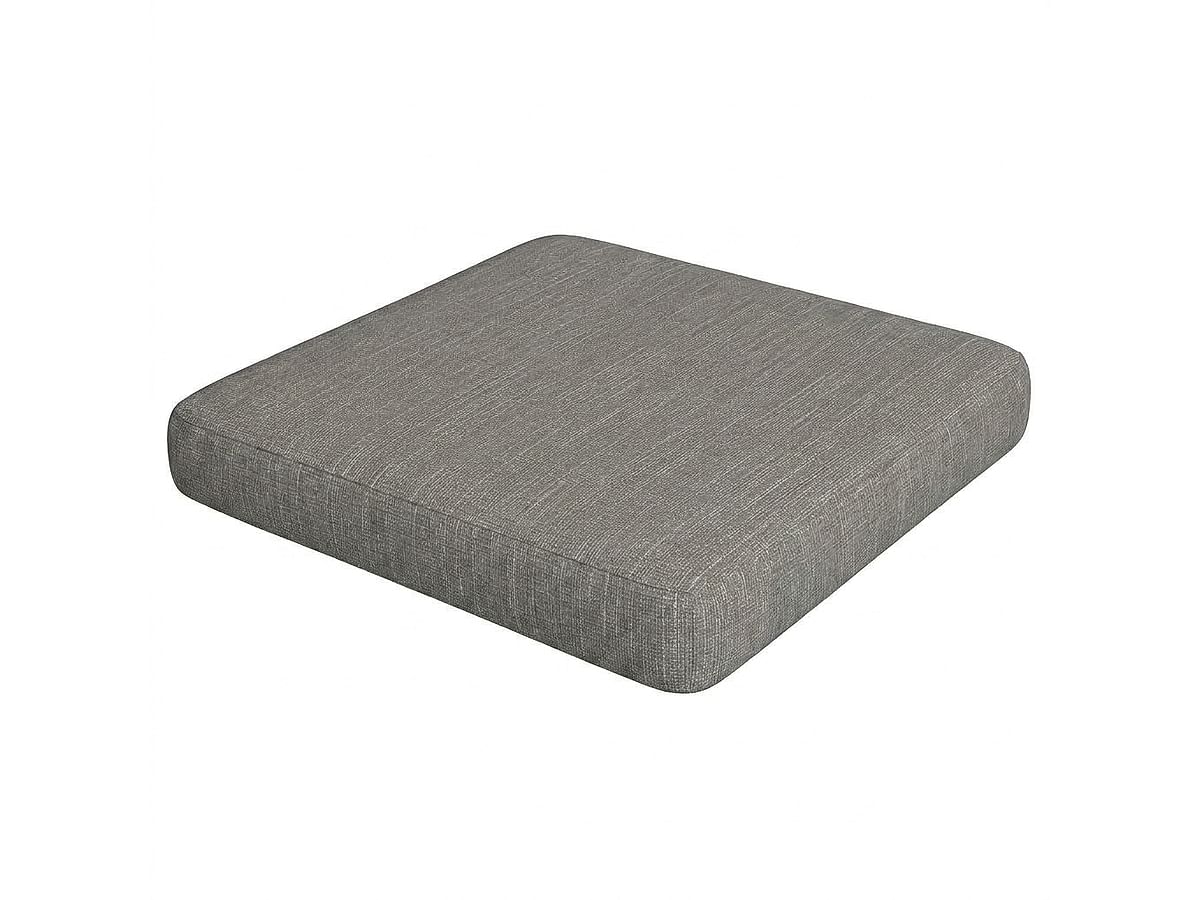 KUDDARNA seat cushion cover, 62x62x8 cm IKEA | DAGRA