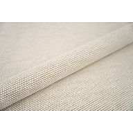 Beige Harris7521