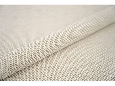 Beige Harris7521