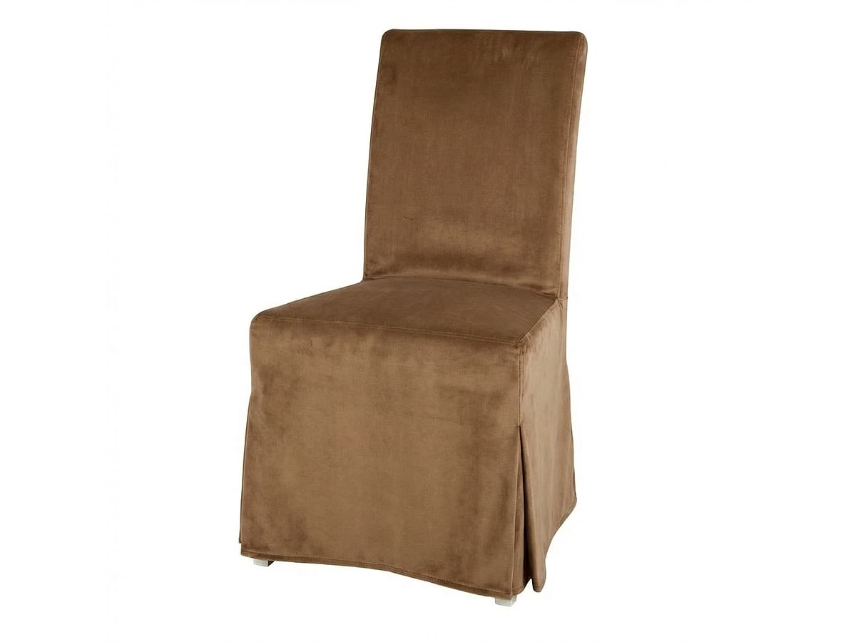 HENRIKSDAL housse de chaise, longue
