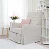 Cover for MUREN armchair, old model - Beige A1, Photo 1