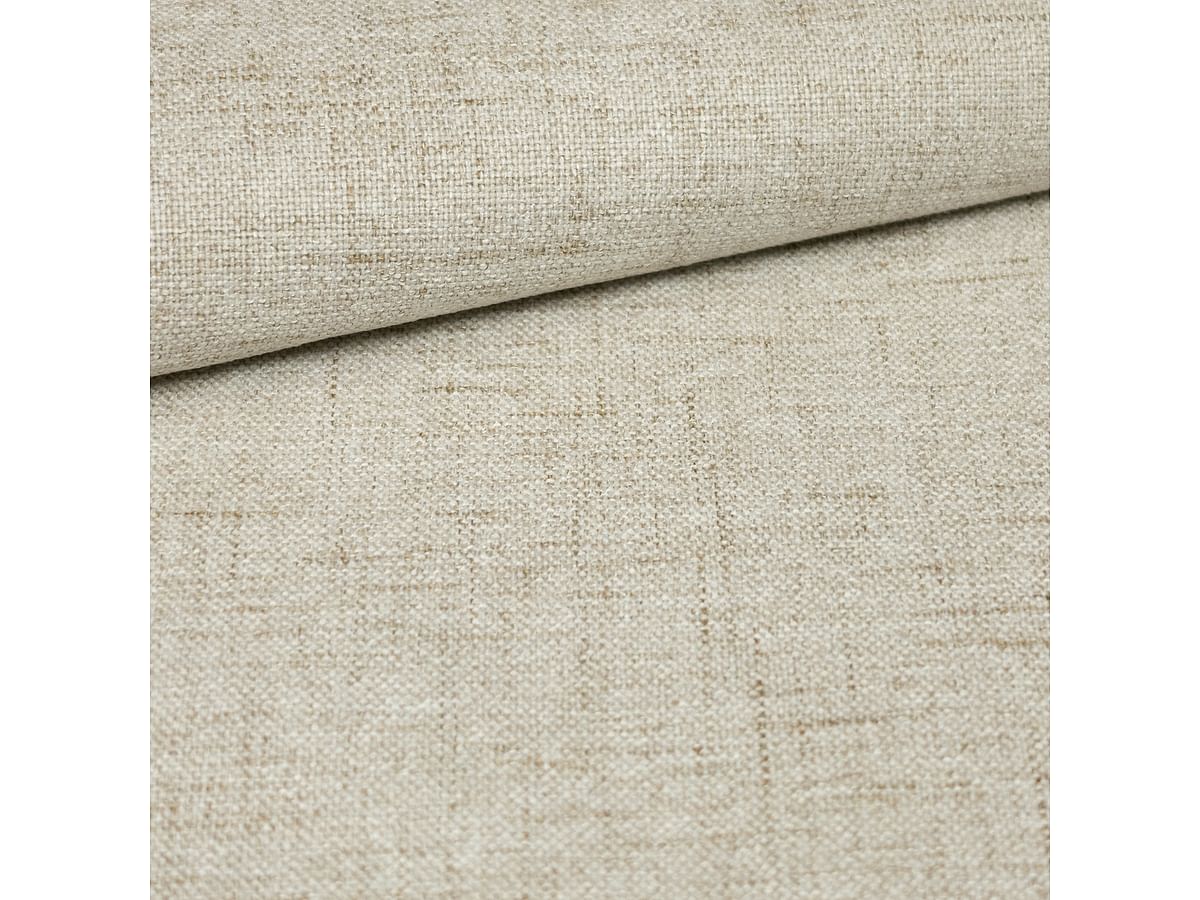 Cover for MUREN armchair, old model