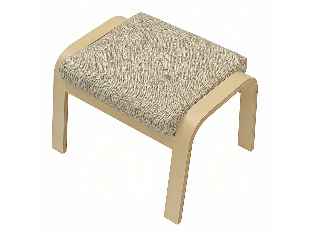 Чохол для подушки POANG