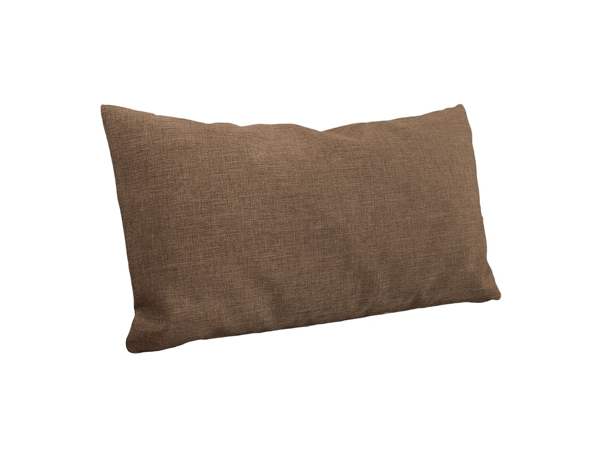 BEDDINGE Taie d’oreiller pour dossier, 33x60 cm