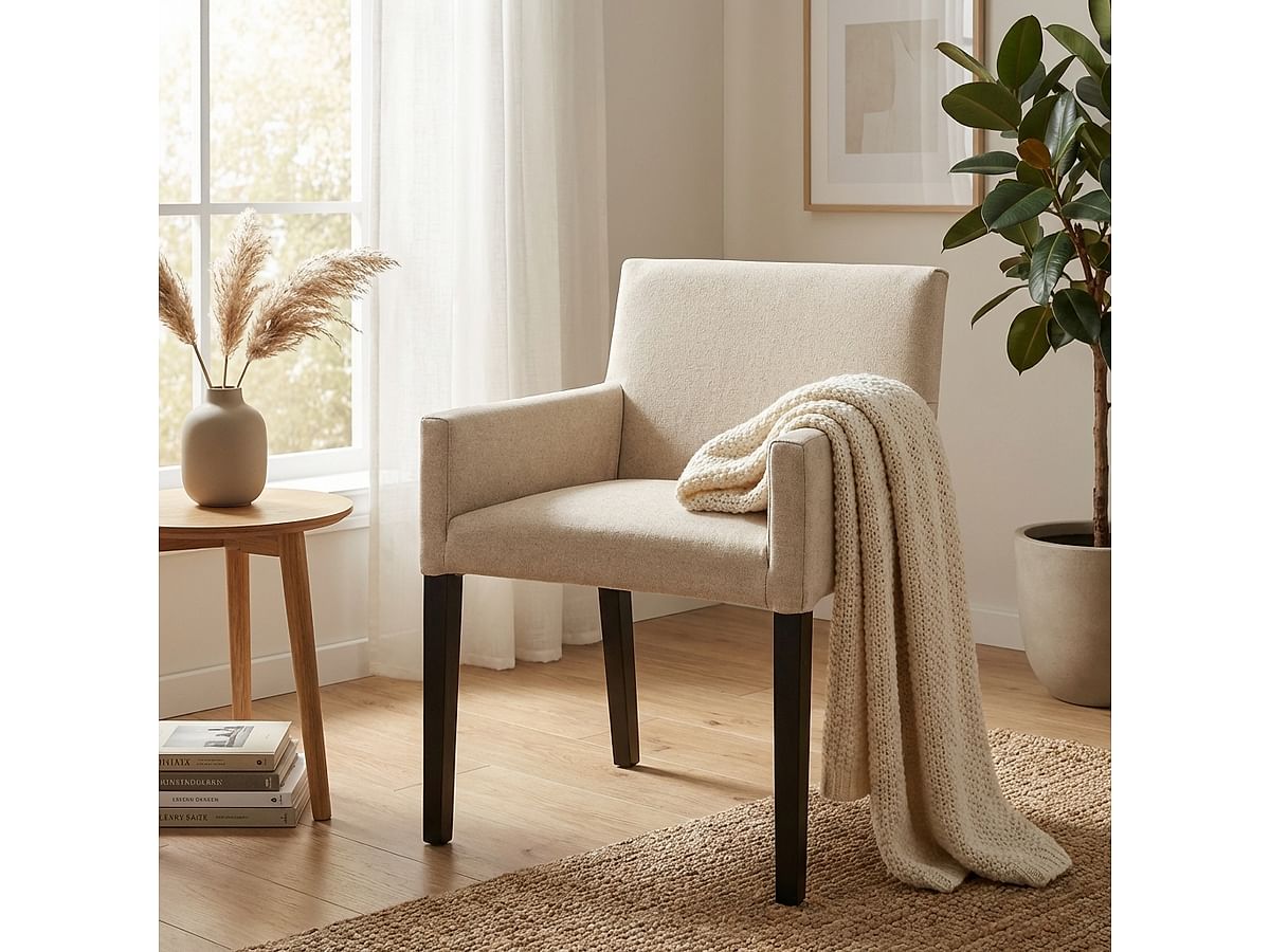 Чохол на стілець NILS