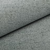 Teal Gray A22