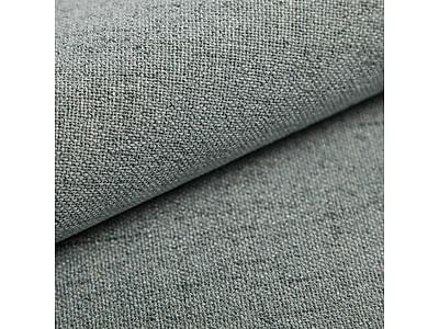 Teal Gray A22
