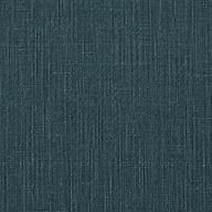 Turquoise OU26
