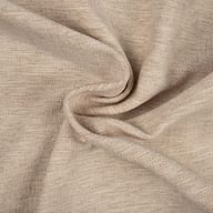Beige PE03