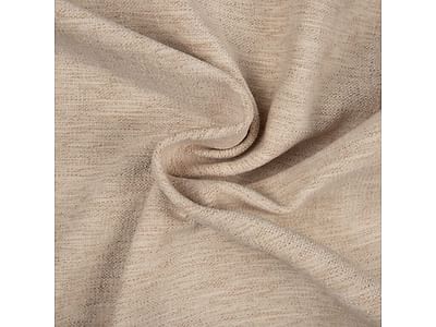 Beige PE03