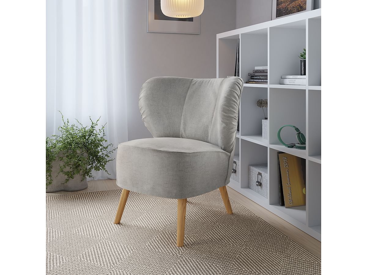 Чохол на крісло GUBBO